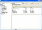 FileSee