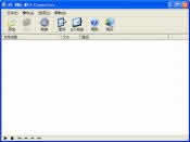 WMA MP3 Converter