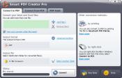 Smart PDF Creator