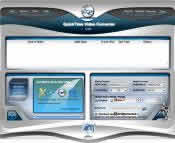 Video_Converter