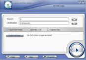 Arc DVD