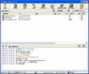 eMule