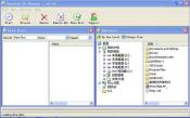 CD_Burner