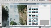 Photoshop