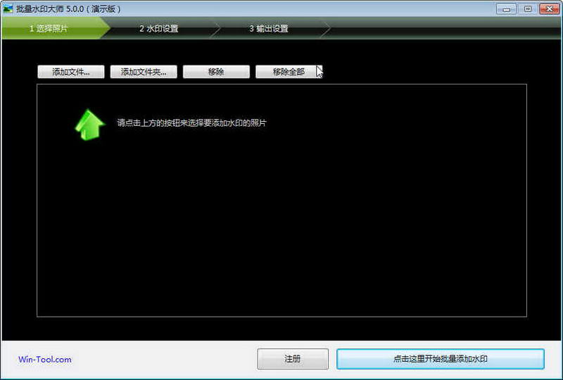 <em>第4色</em>最<em>新网站</em>