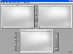 Abrosoft FantaMorph