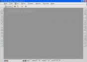 3D-Flash