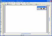 Selteco Flash Designer