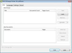 PDF-XChange