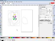 Inkscape