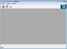 Magic Winmail