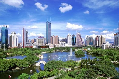 搜索"深圳"的搜索结果:共54个小学景点生活毕业联欢会背景图片图片