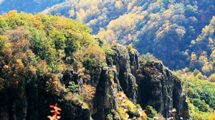 灵山有多少人口_从前有座剑灵山图片