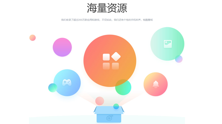 iTools 3（1亿苹果用户的选择）