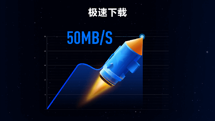 迅雷