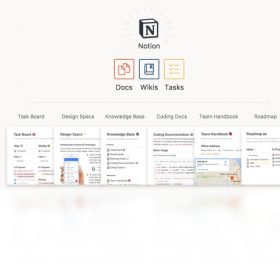 Notion