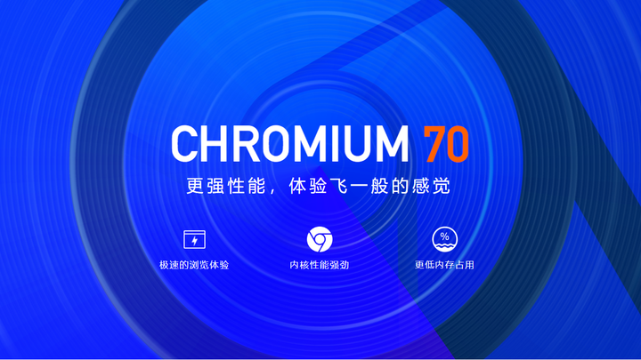QQ浏览器-32位截图3