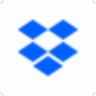 Dropbox(网络硬盘)