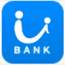 招行U-BANK