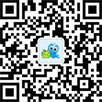 东鹏电脑培训中心夏季招聘计划