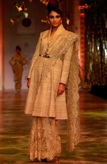 印度风格_印度风格婚纱(2)