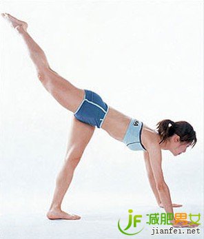 15-13020P31K7-50_650x2000.jpg