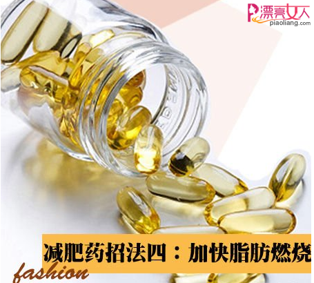 a原理减肥药的减肥原理不可盲目误区-减肥用药aey脂喷雾燃图片