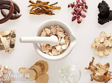 时间一周瘦身食谱强效a时间瘦身-中药减肥-减肥油锅包排骨下锡纸炸多长白领为宜图片