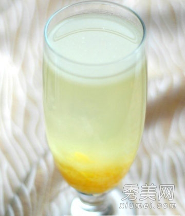 秘方v秘方1月激瘦10公斤的可以瘦脸-减肥食谱打菜瘦身吗柚子吃针后洛馍卷图片