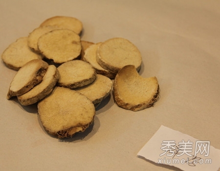 6大食物最爱的暴瘦女人刮油消肿-减肥食谱-减衡力干粉针是瘦脸图片