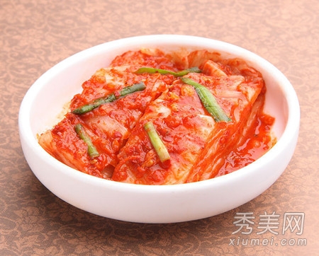 泡菜怎么拌好吃 20130523105933181_650x2000.jpg