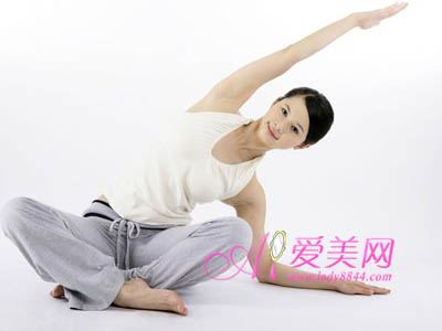 怎样减肥更有效果 img201208012343540_650x2000.jpg