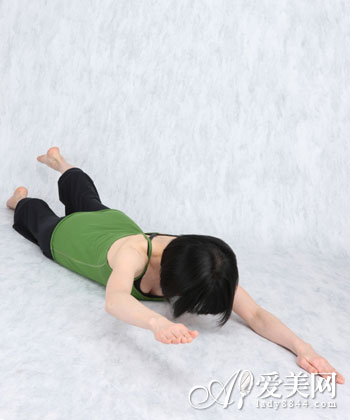 img201306071357460.jpg
