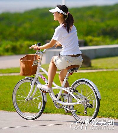 img201307121514280_650x2000.jpg