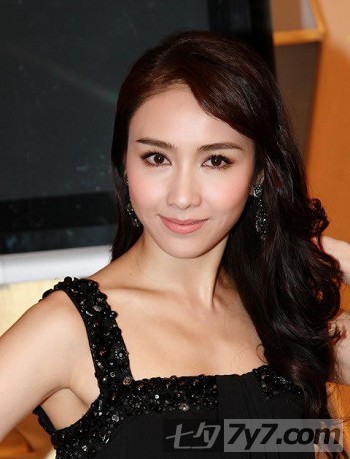 2010061059393093.jpg