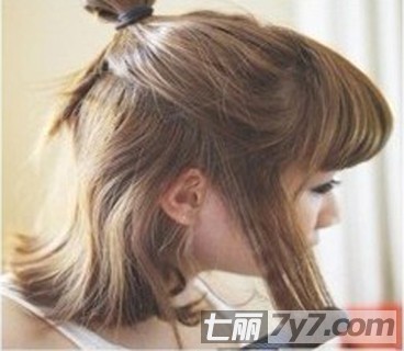 2012040256613713_650x2000.jpg