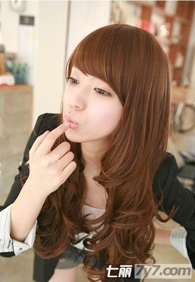 2012121839904289_650x2000.jpg