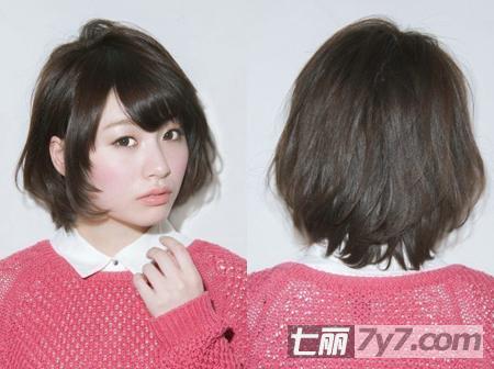 20140227122626960.jpg