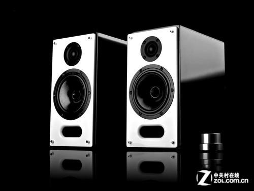为什么2.0音箱更适合听音乐?-电脑外设-电脑百