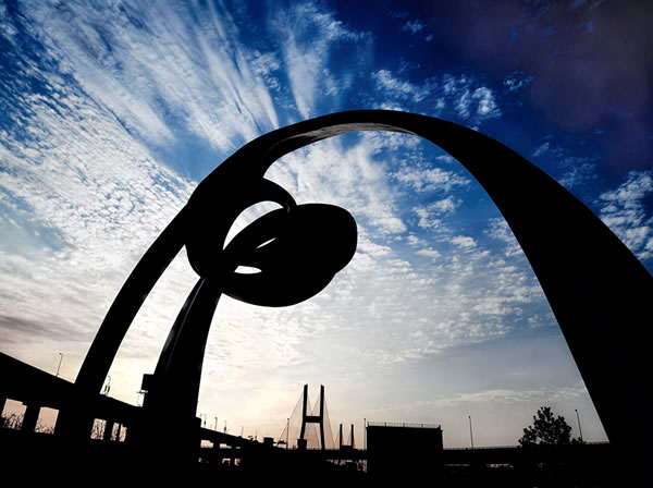 212400129_650x2000.jpg