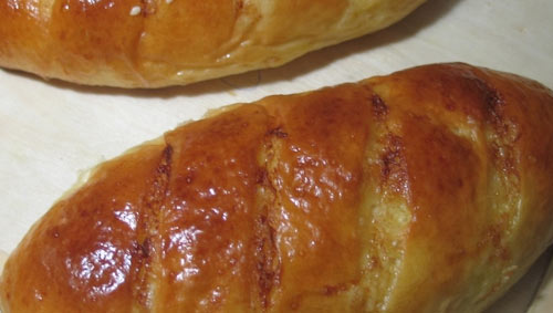 201102180026472.jpg