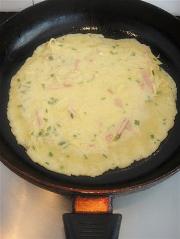 m_201104141535046.jpg