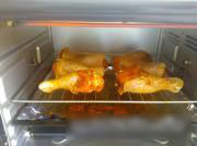 m_201208191400231346197484.jpg