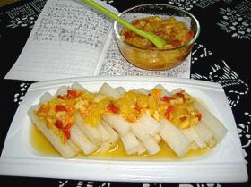 p_201006101927371.jpg