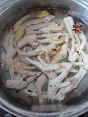 m_201203300945251333709739.jpg