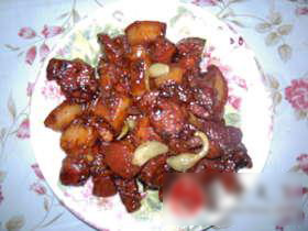 p_20120304112058544326284.jpg