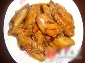 p_2012032109304420583036.jpg