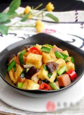 热菜-热菜菜谱-热菜菜谱大全-做法大全-2345.com
