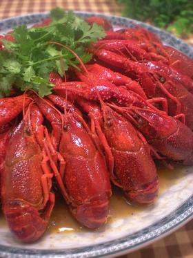 p_201107142207274.JPG