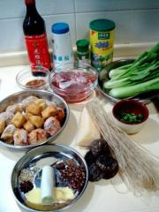 m_201102132345529.JPG